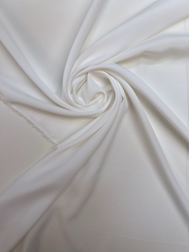 GH-152 image 1