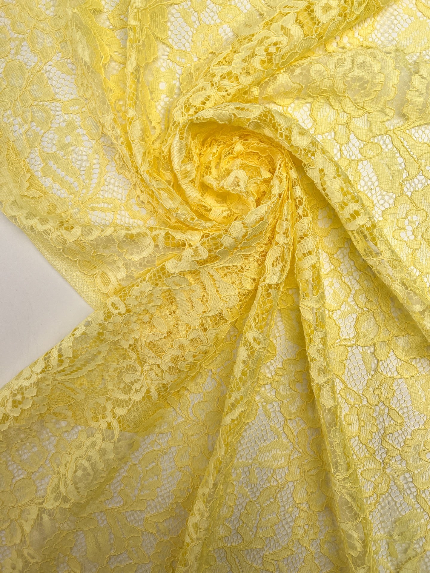 CA-077 image 1