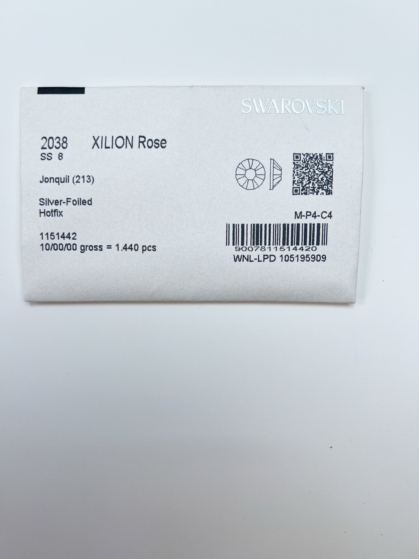 AV-2380 image 2