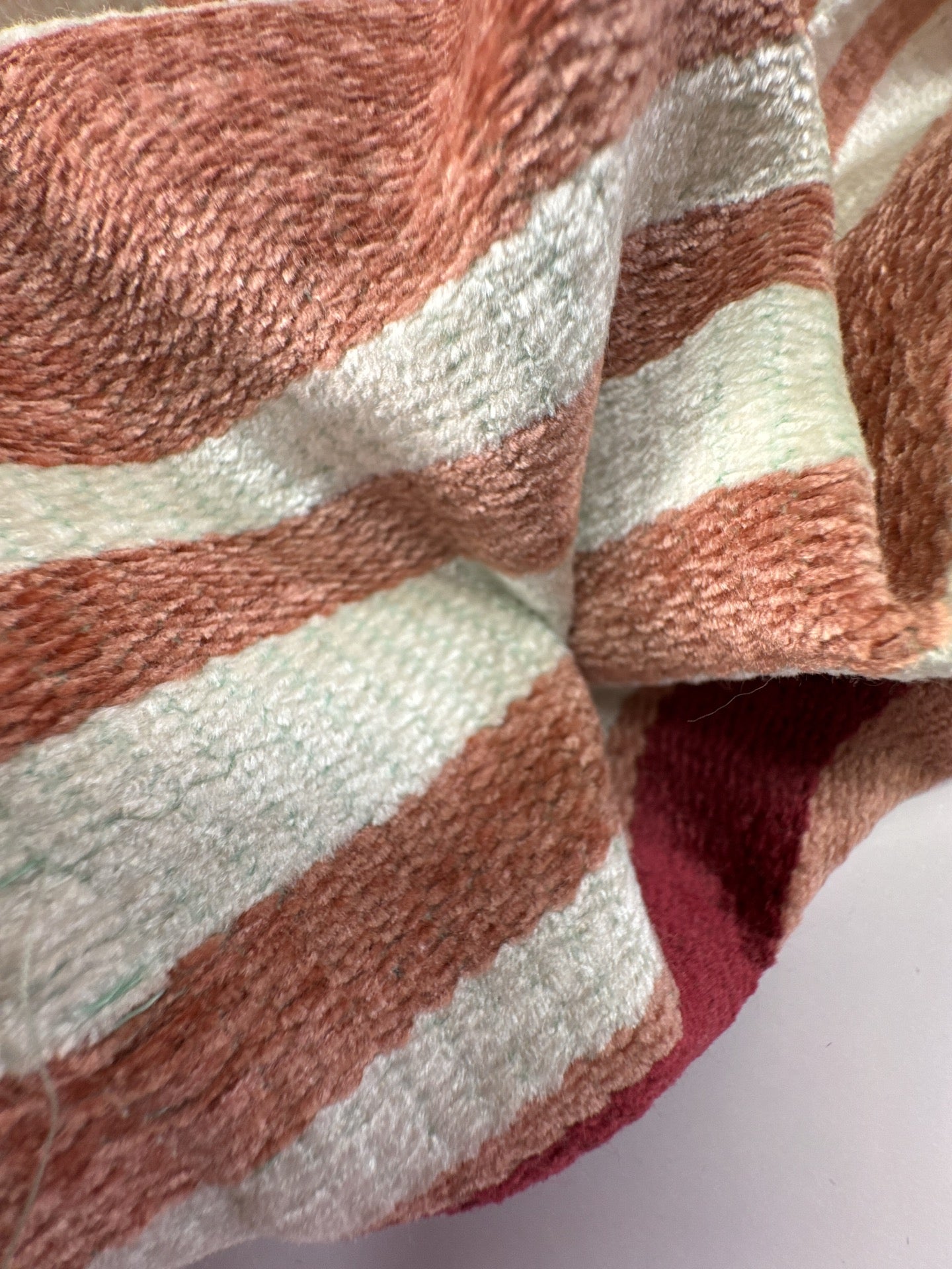 XR-002 – image 3