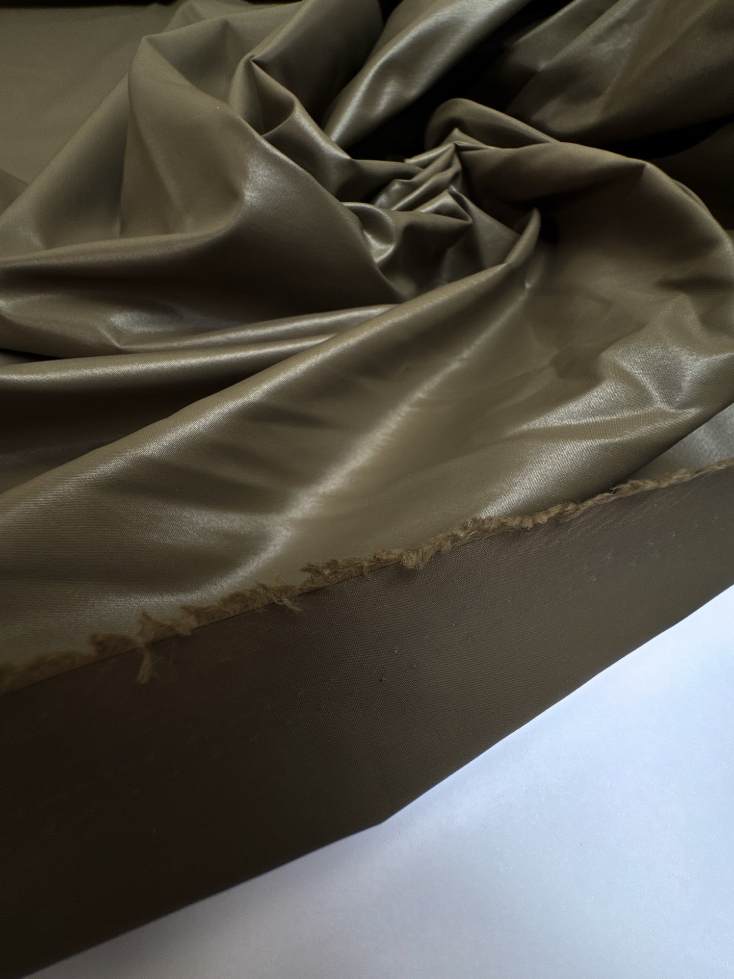 CL-026 – image 2