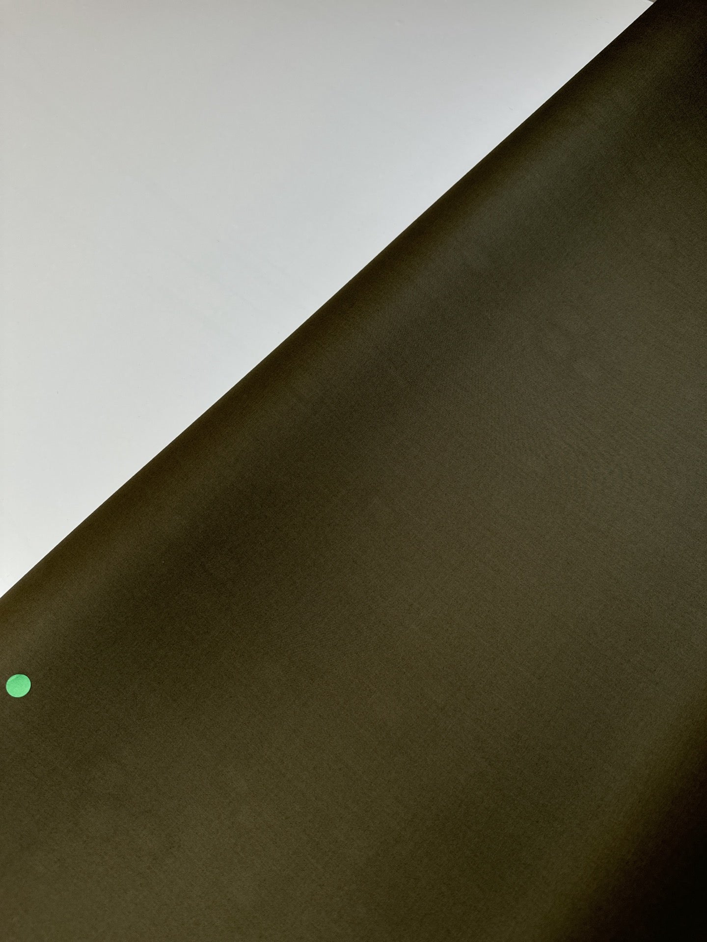 TB-127d – image 5