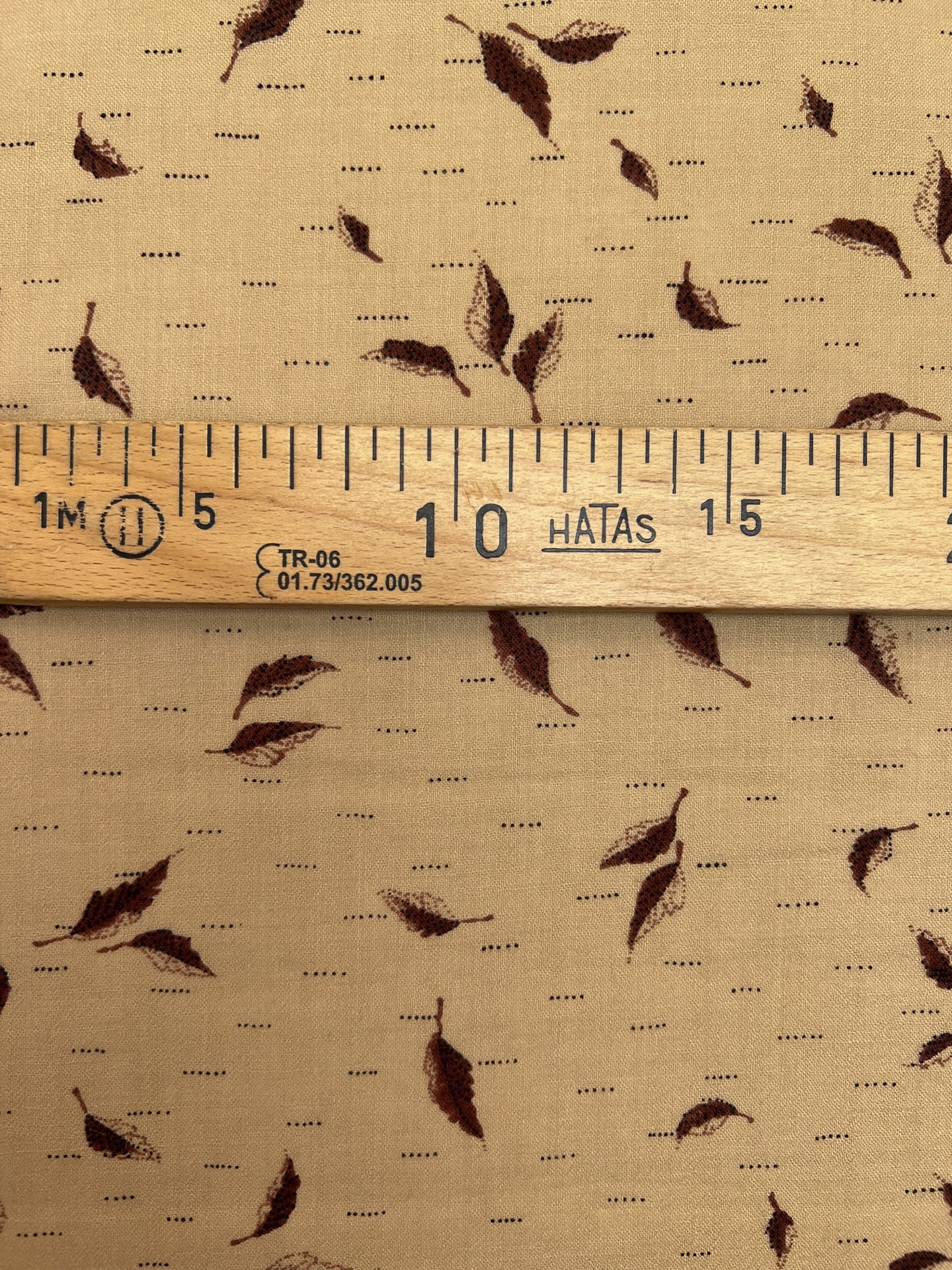 TR-513 – image 4
