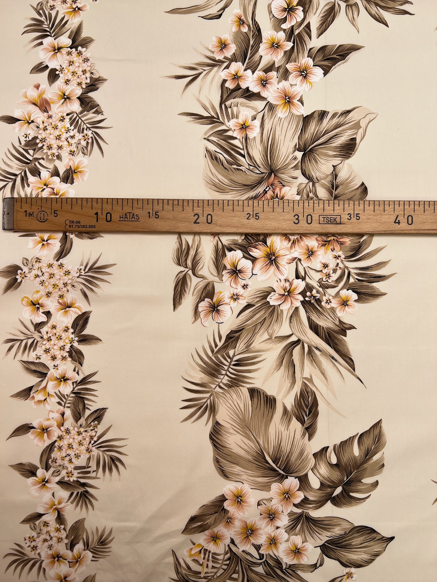 TZ-426 image 4