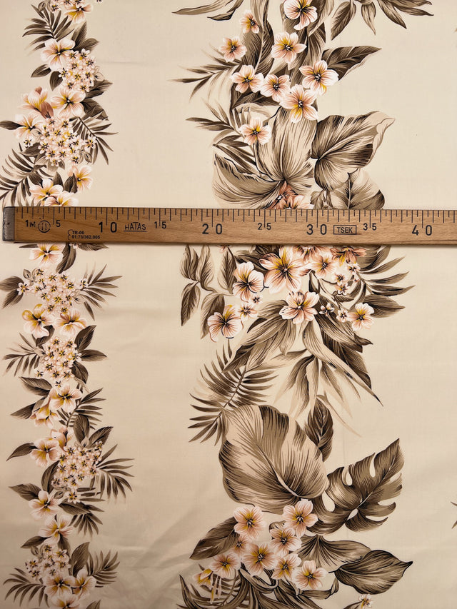 TZ-426 image 4