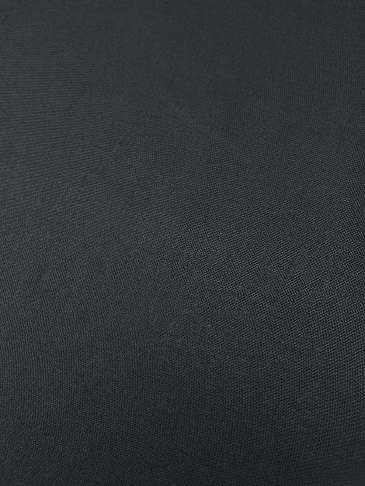 CA-500d image 4