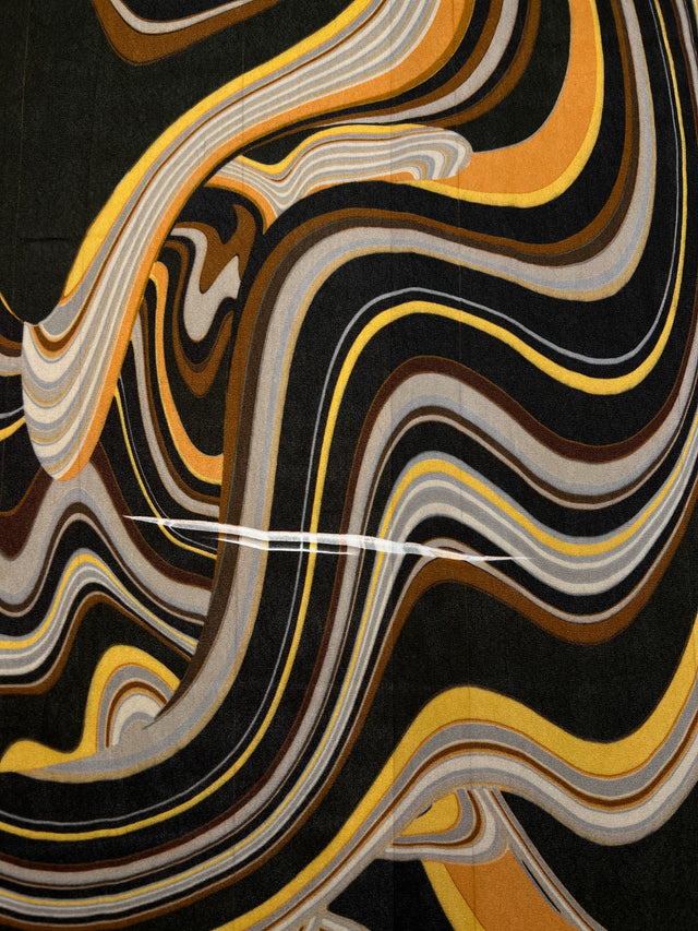 TZ-473d image 8