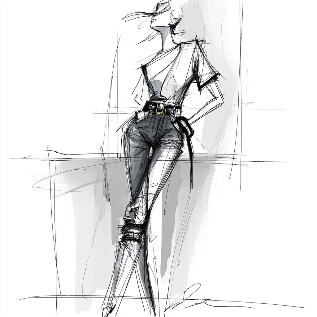 Casualwear