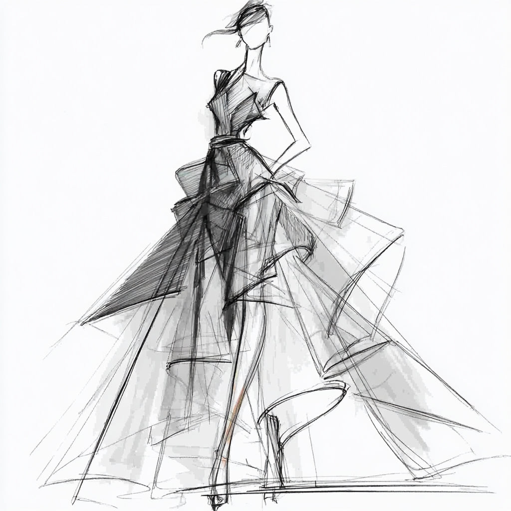 Dress/Blouse