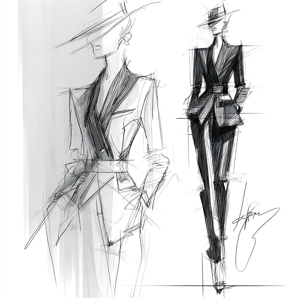 Suit
