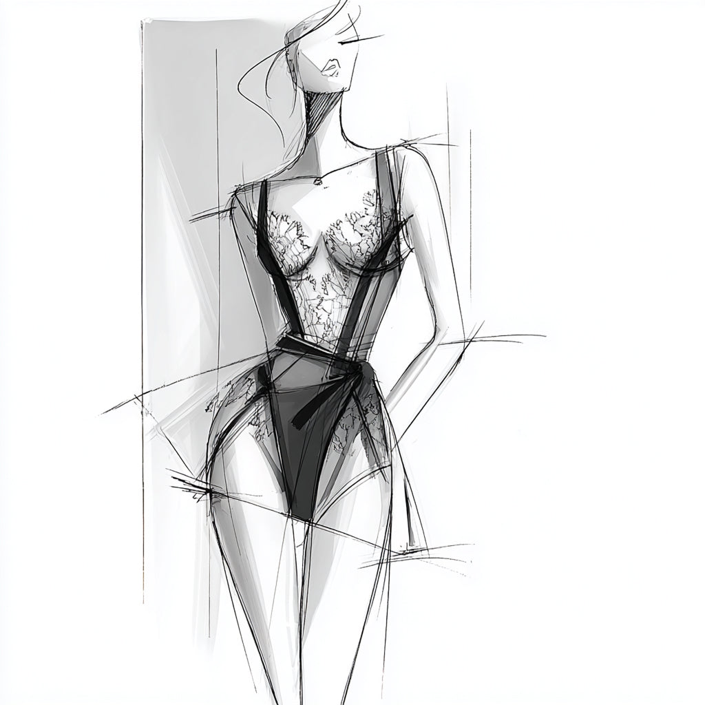 Underwear