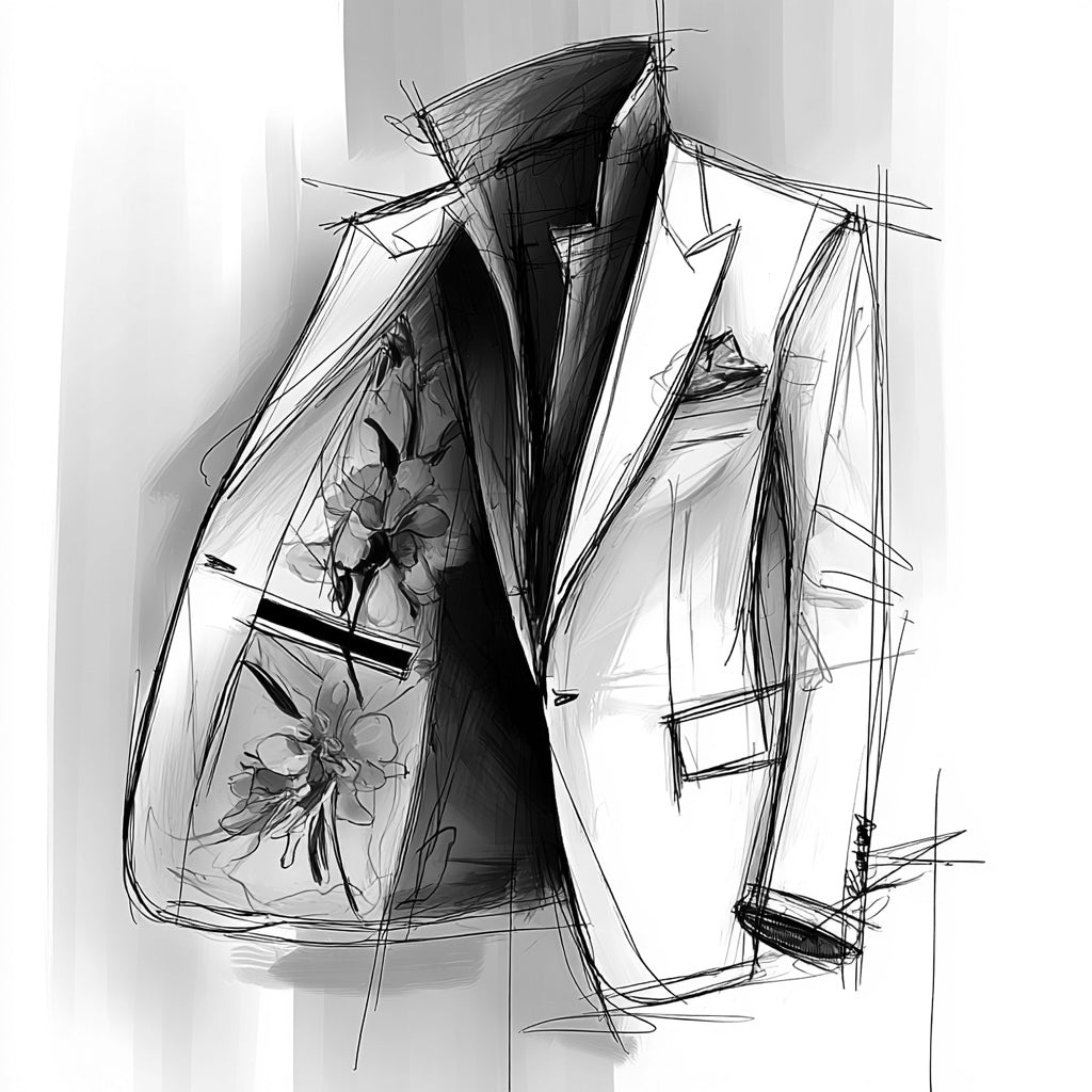 Lining
