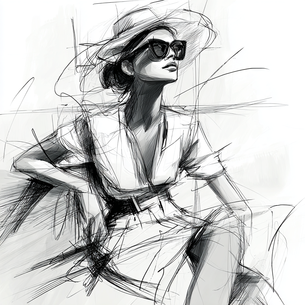 Summer