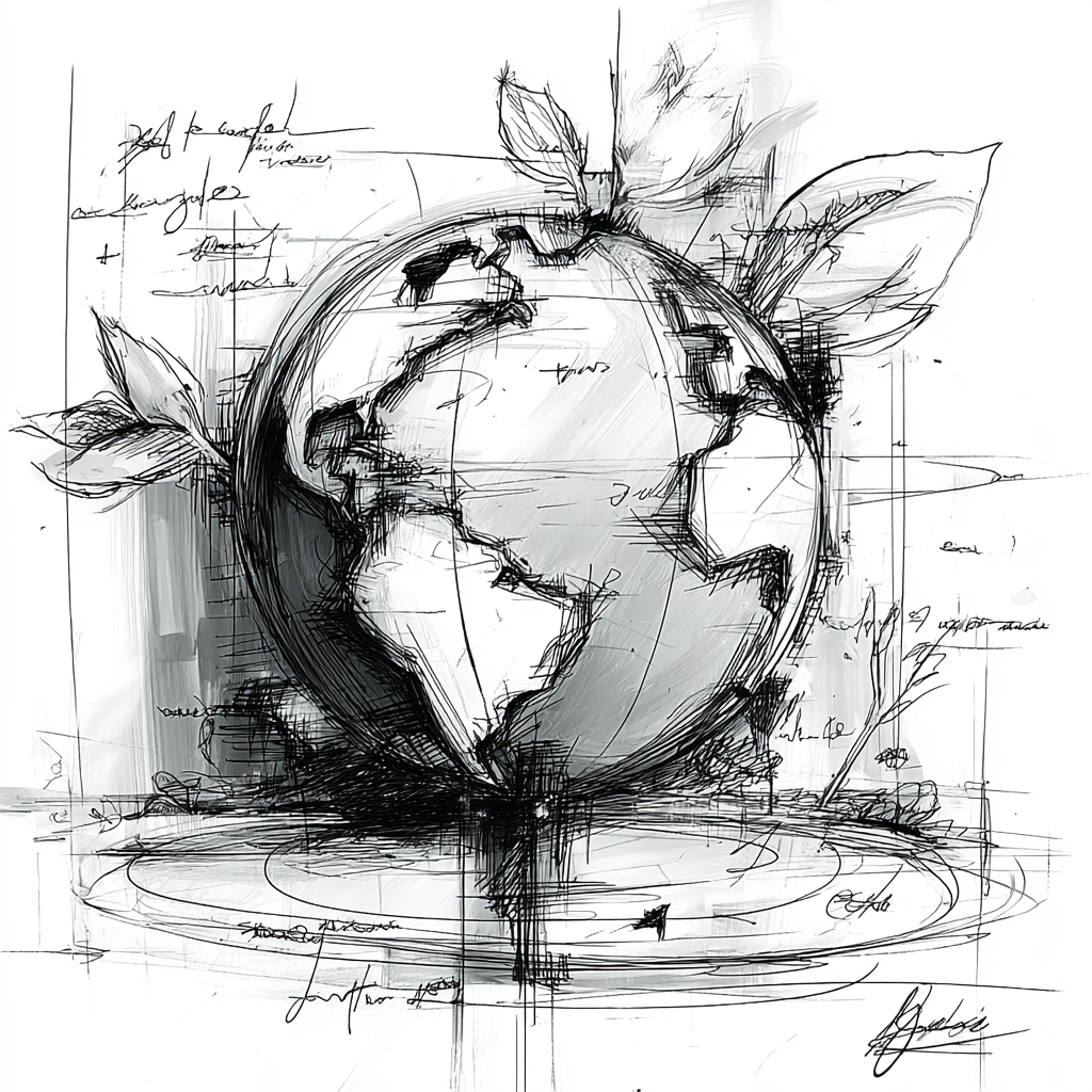 Recycled / Sustainable