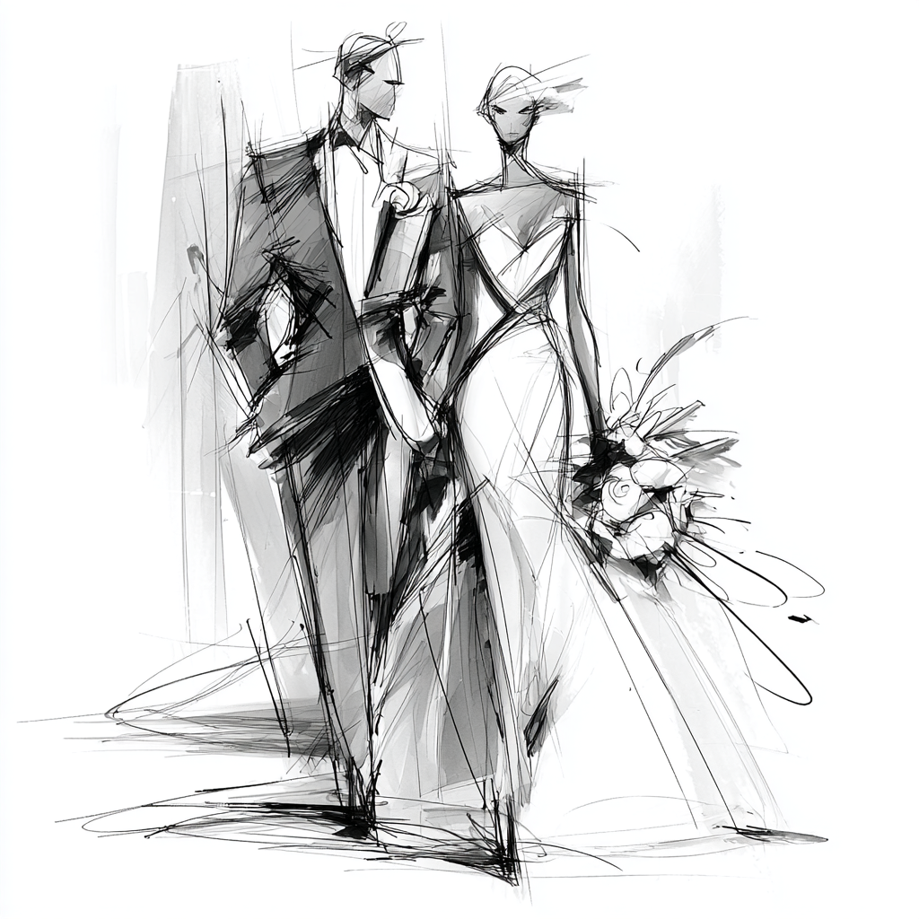 Bridal