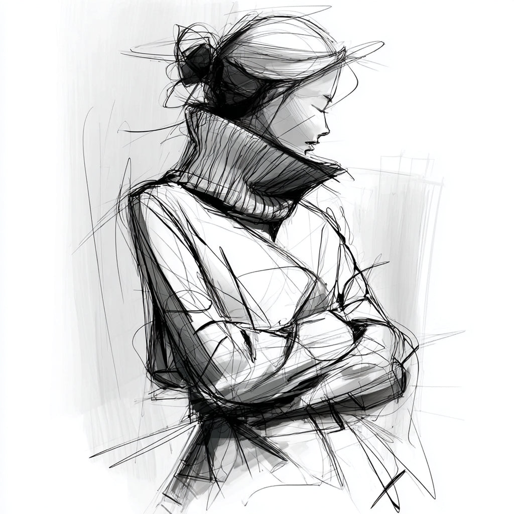Cozy & Warm