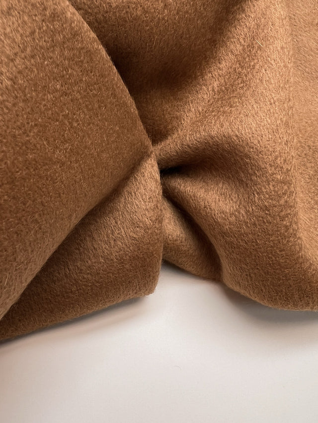 OH-045 image 3