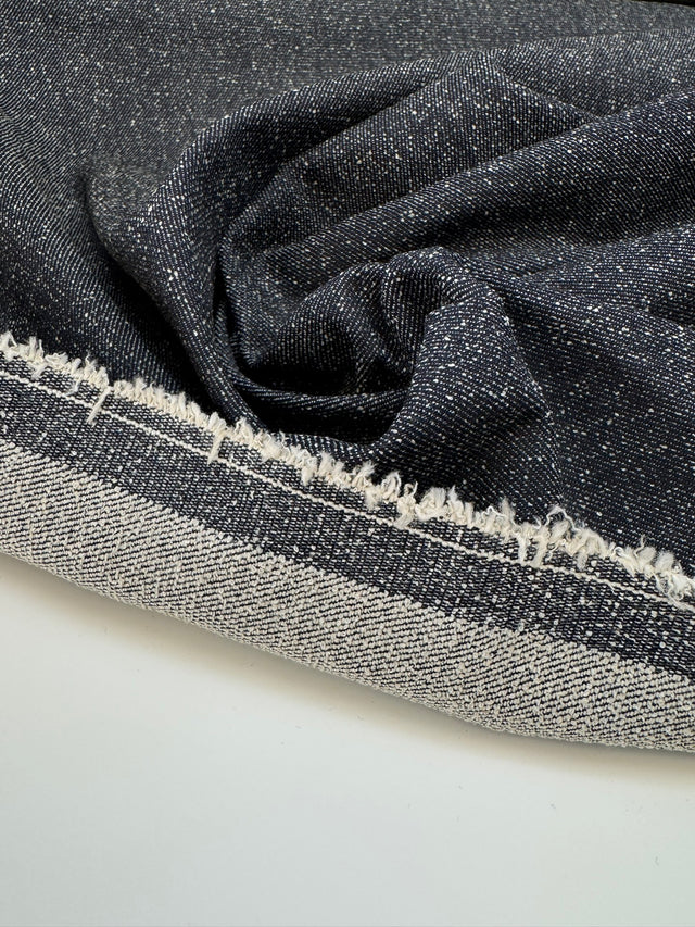 TH-047 image 2
