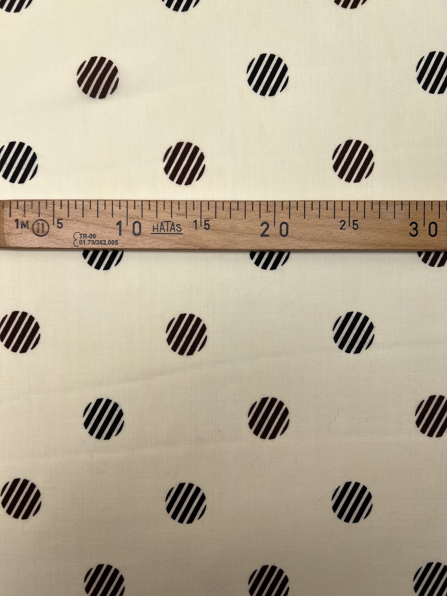 TR-1065d – image 4