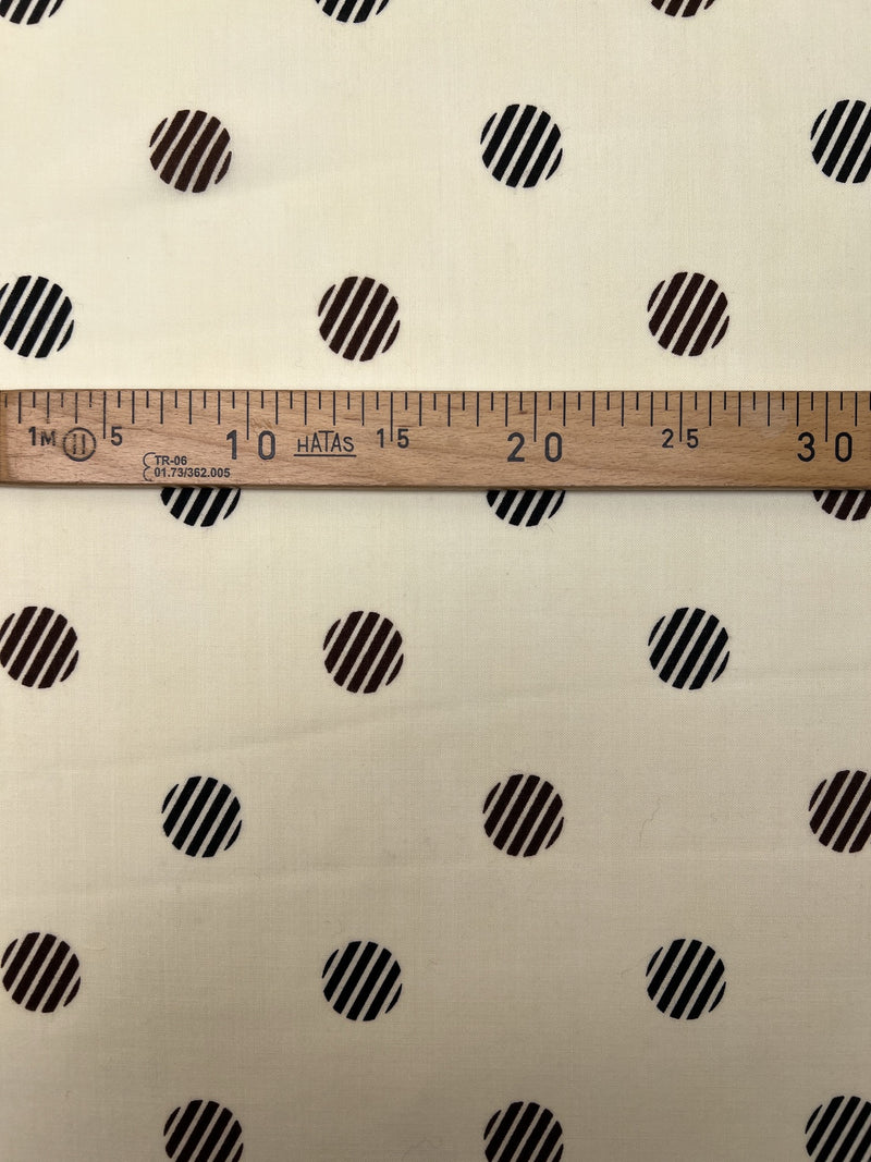 TR-1065d – image 4
