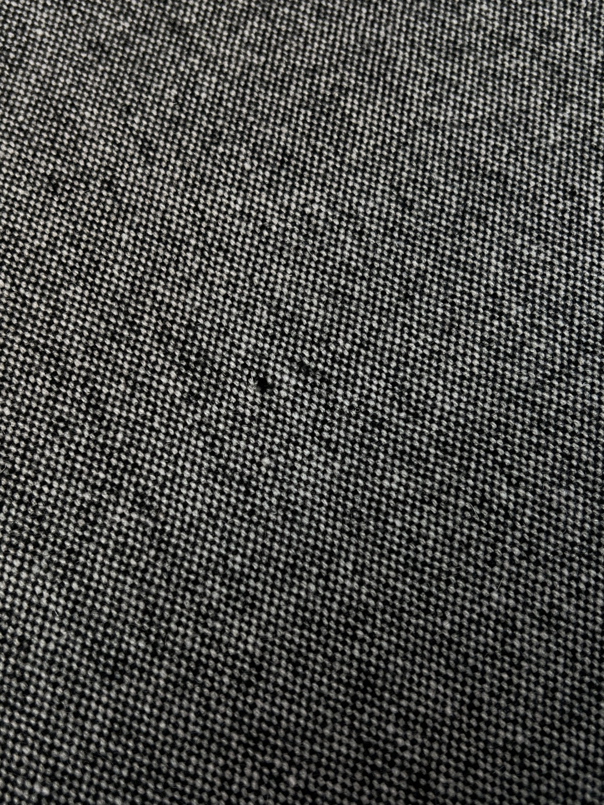 TE-390d image 4