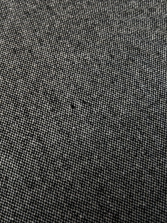 TE-390d image 4