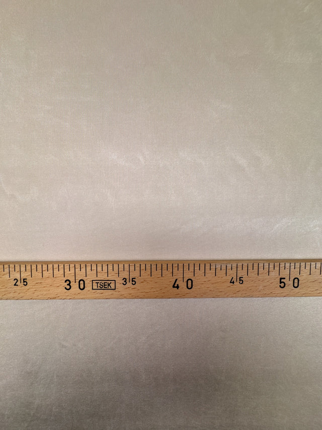 TB-1796d – image 4