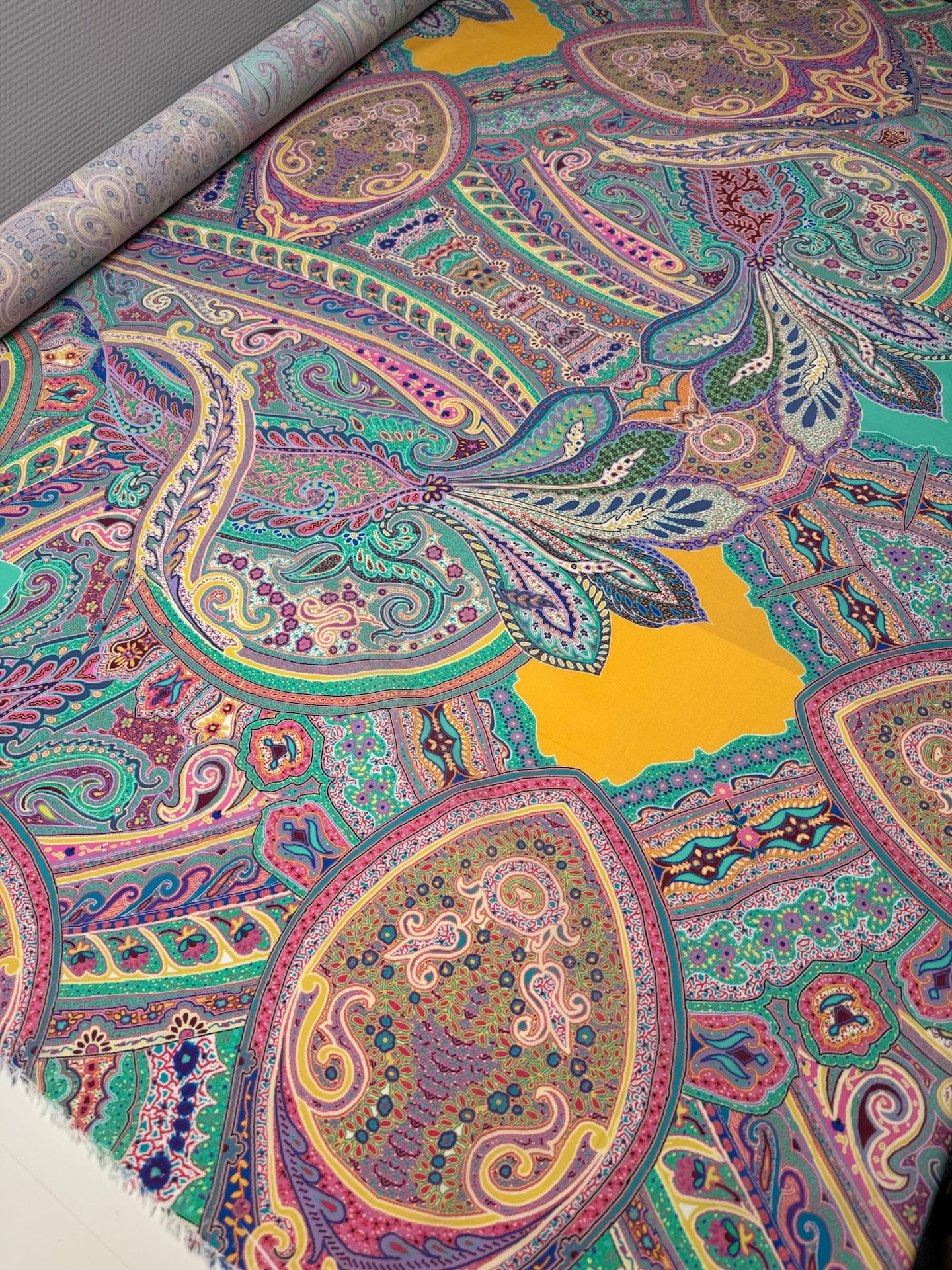 TZ-092 image 5
