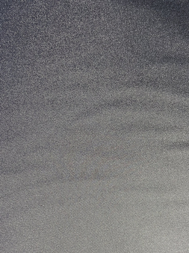 LB-1701d – image 4