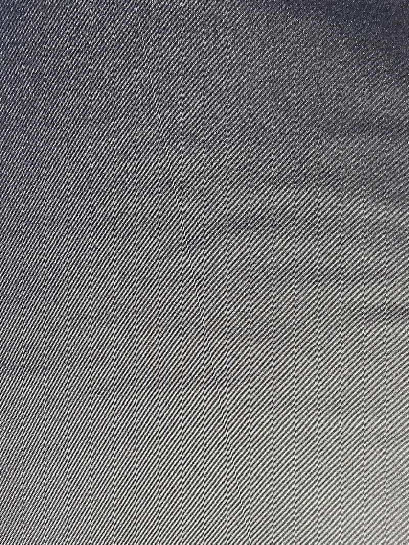 LB-1701d – image 4