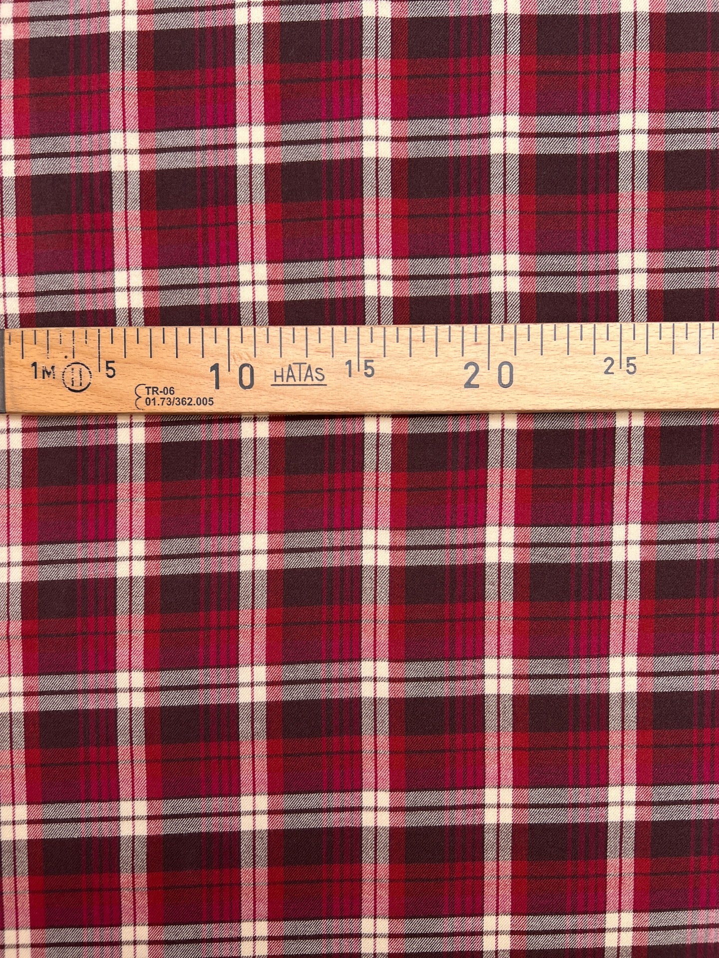 TH-1143 image 4