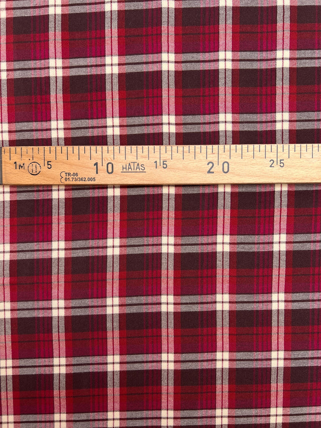 TH-1143 image 4
