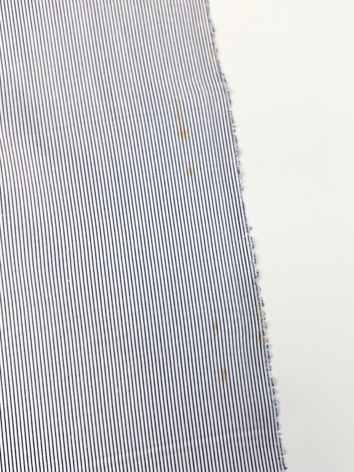GB-202d image 8