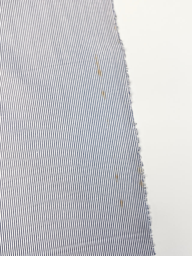 GB-202d image 8