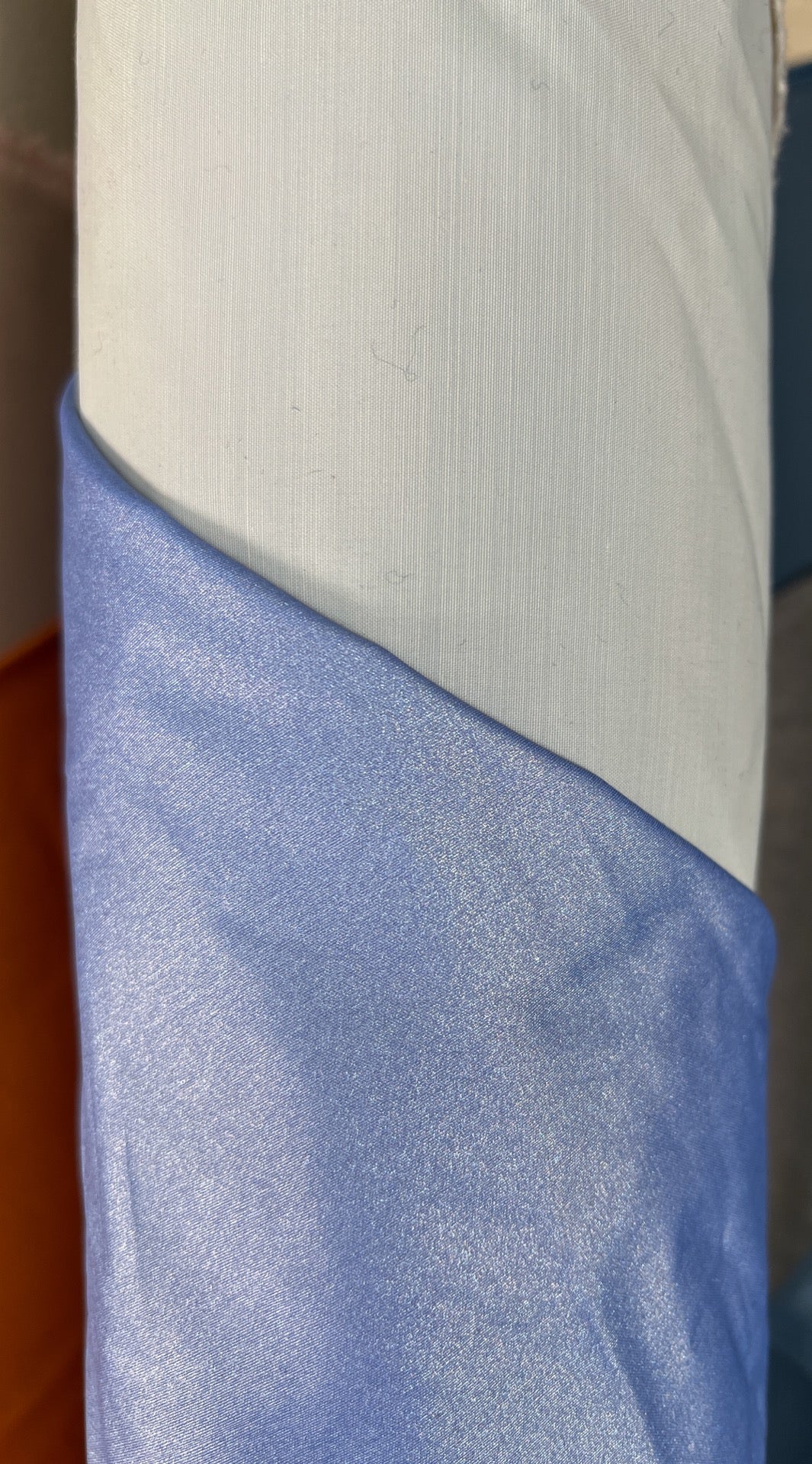 PN-430 – image 5