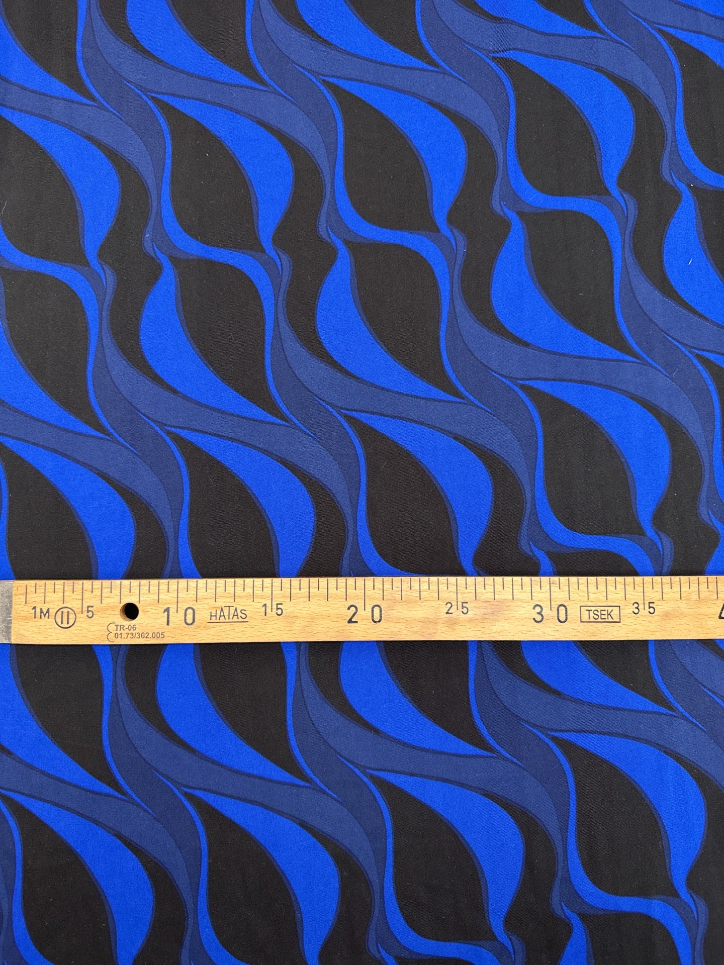 MP-789 – image 4