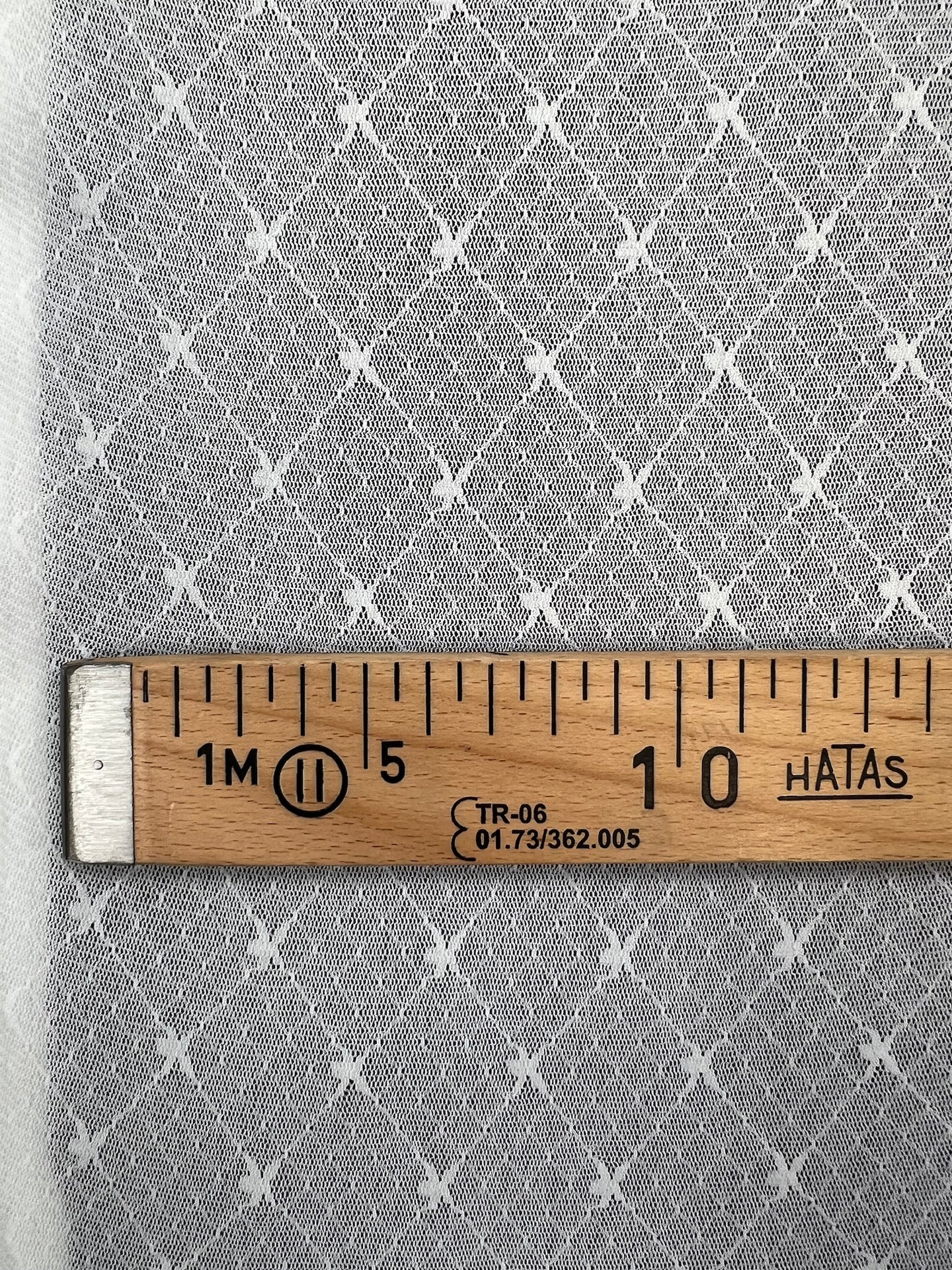 LB-1209 – image 4