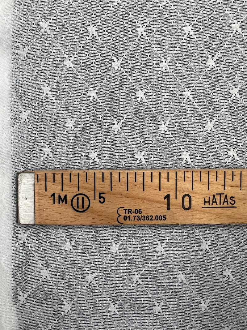 LB-1209 – image 4