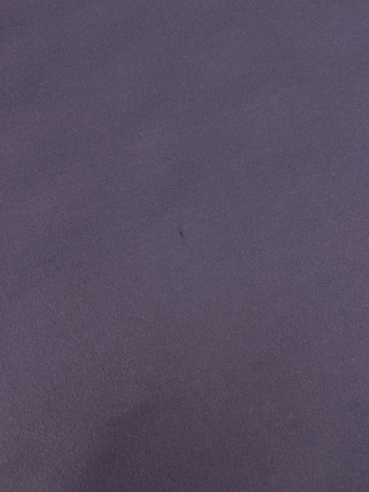 CA-376d image 4