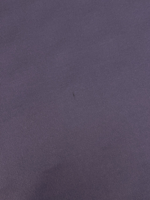 CA-376d image 4