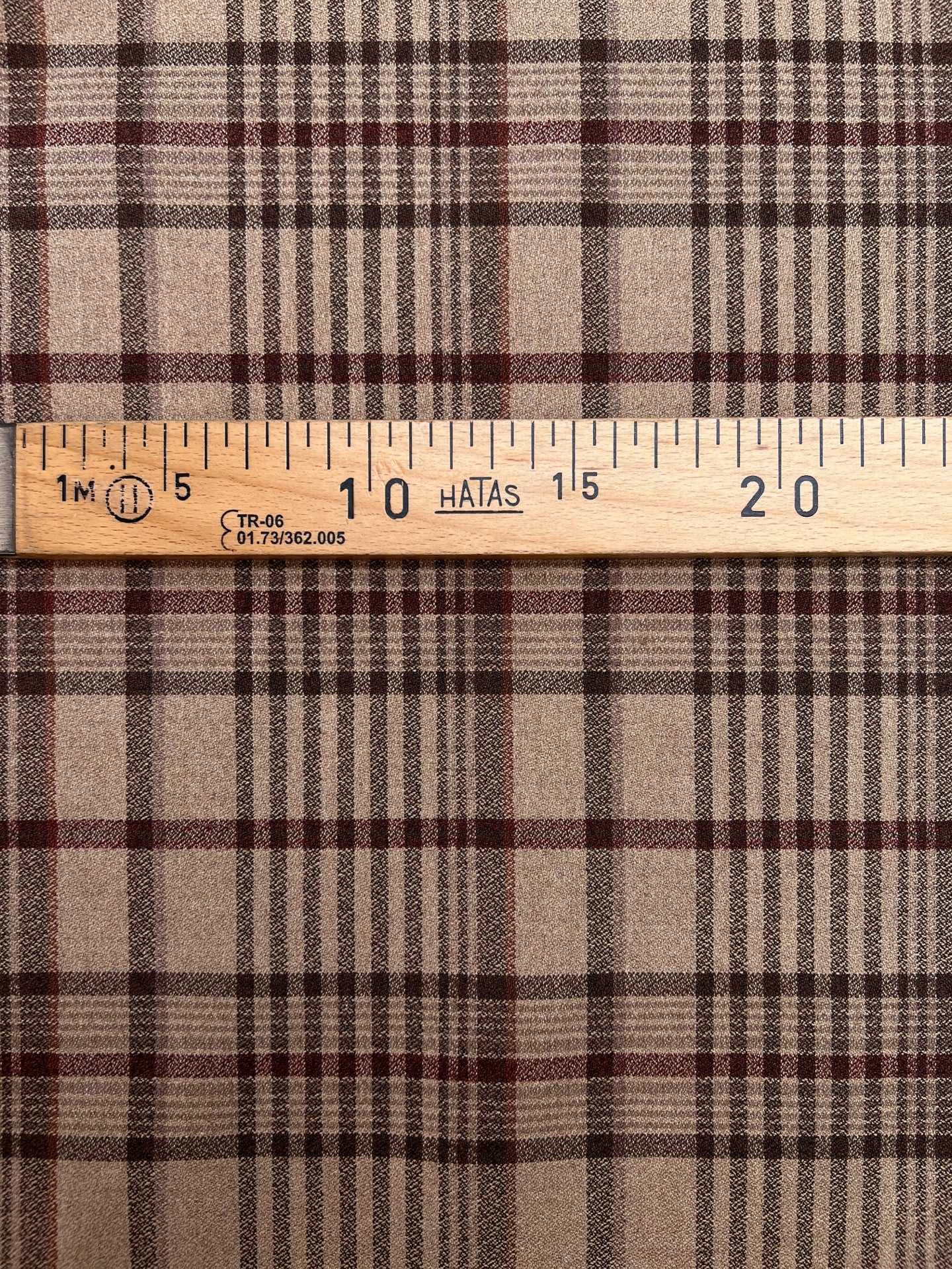 TH-987 image 4