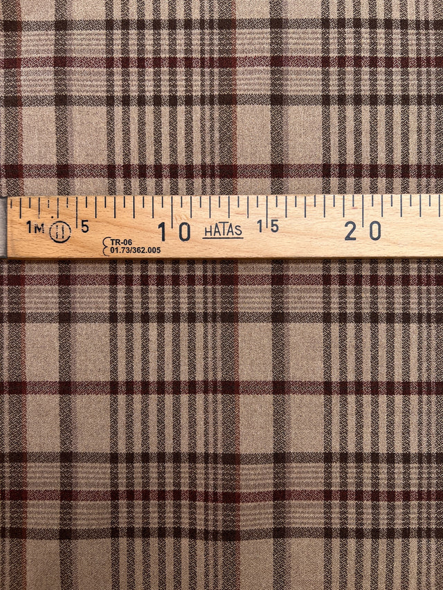 TH-987 image 4