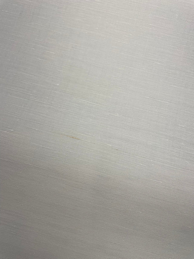 TB-1834d – image 4