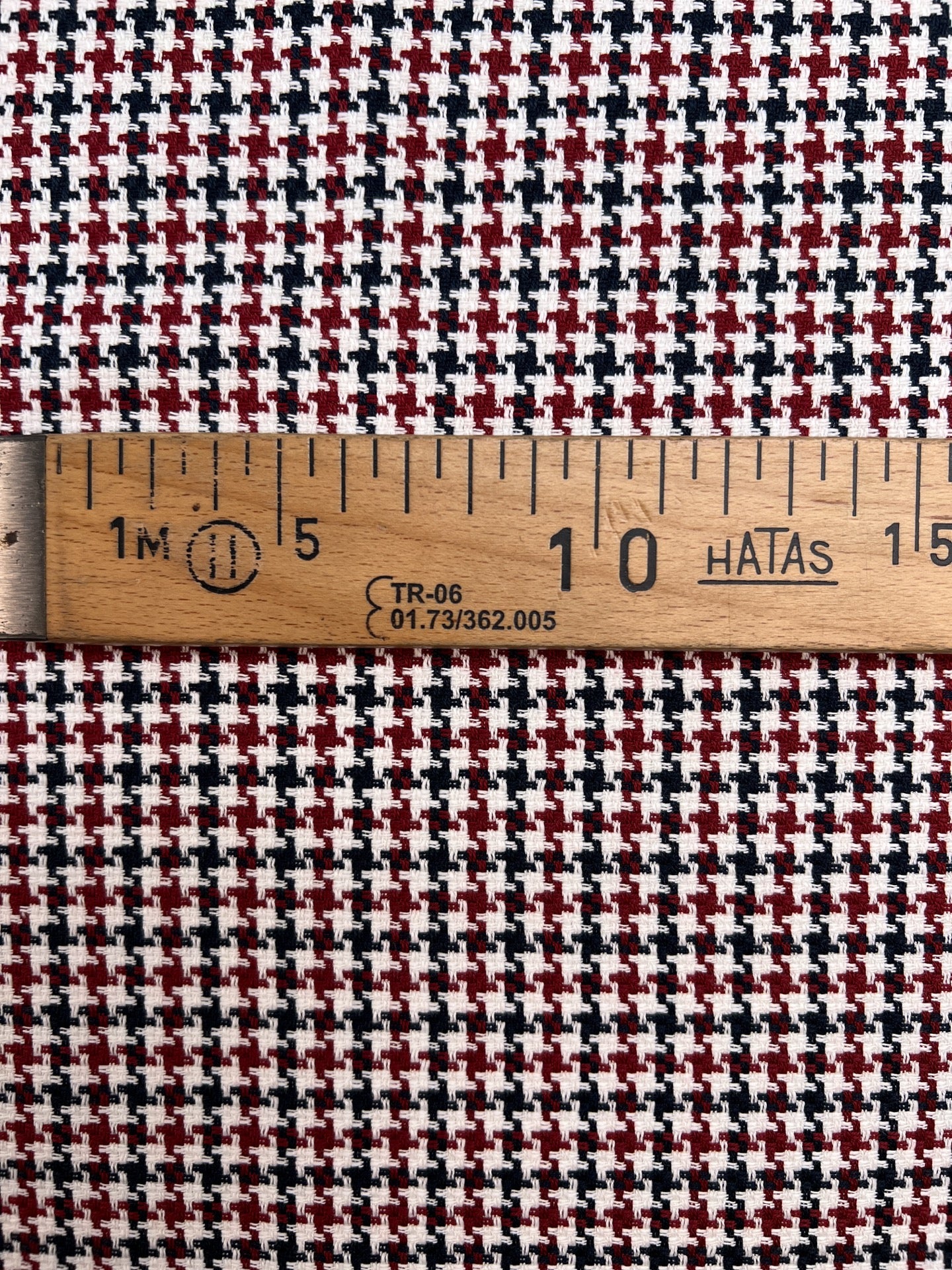 TH-1362 image 4