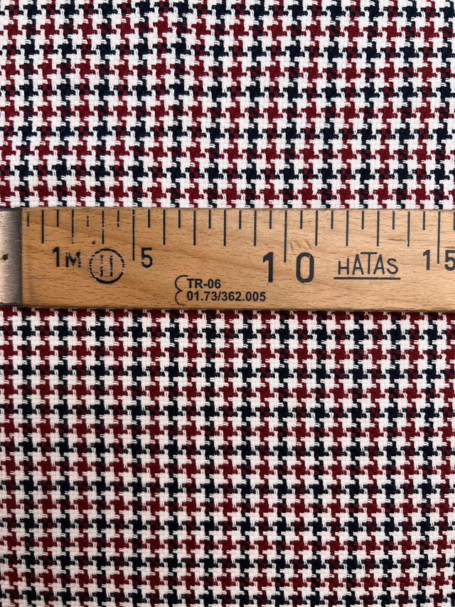 TH-1362 image 4
