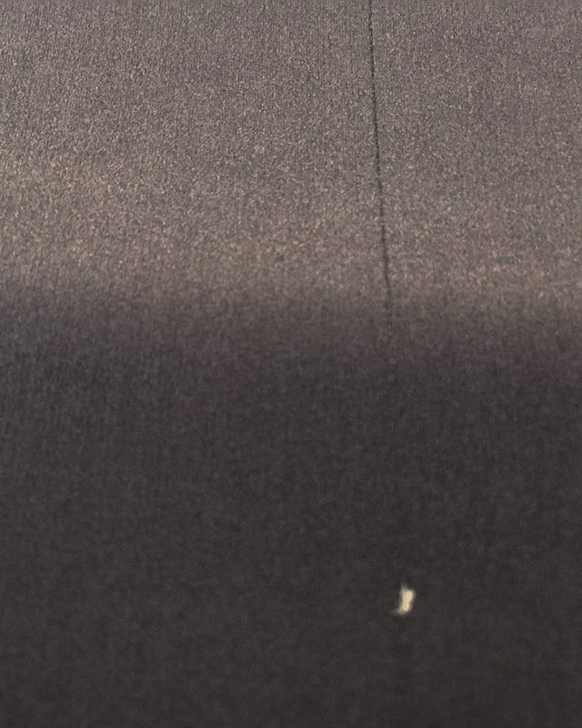 DN-109d image 4