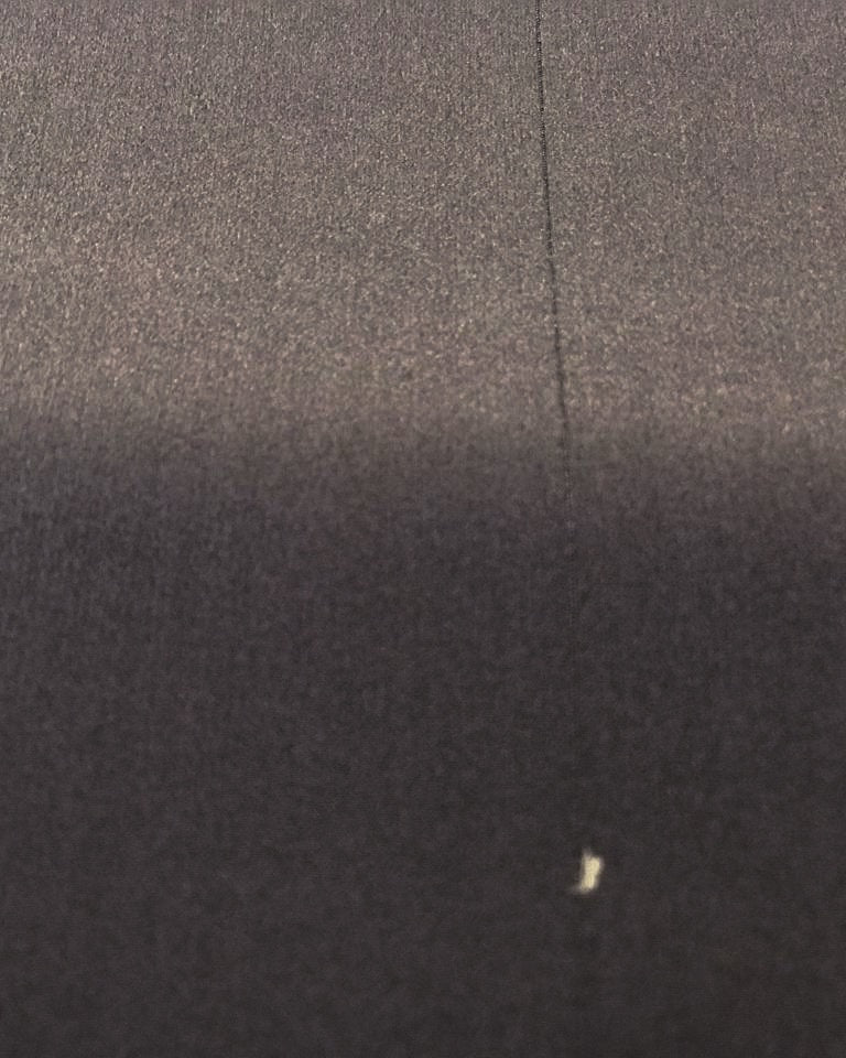 DN-109d image 4