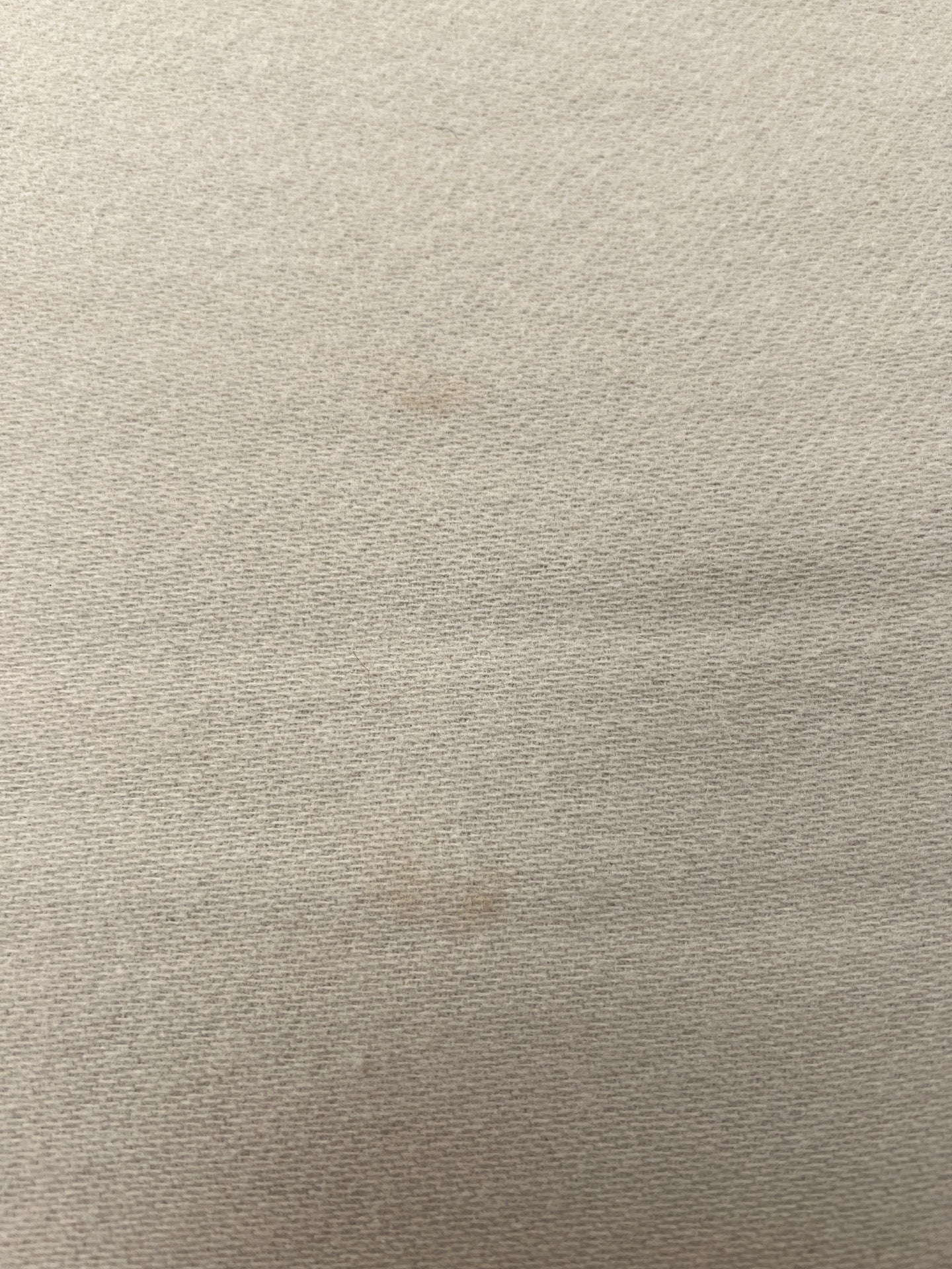 TR-1166d – image 5