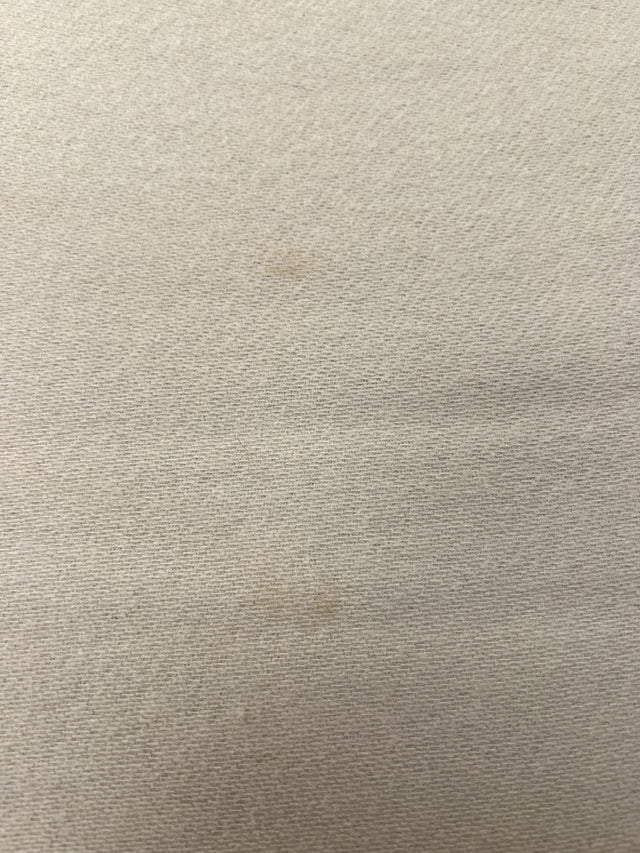 TR-1166d – image 5