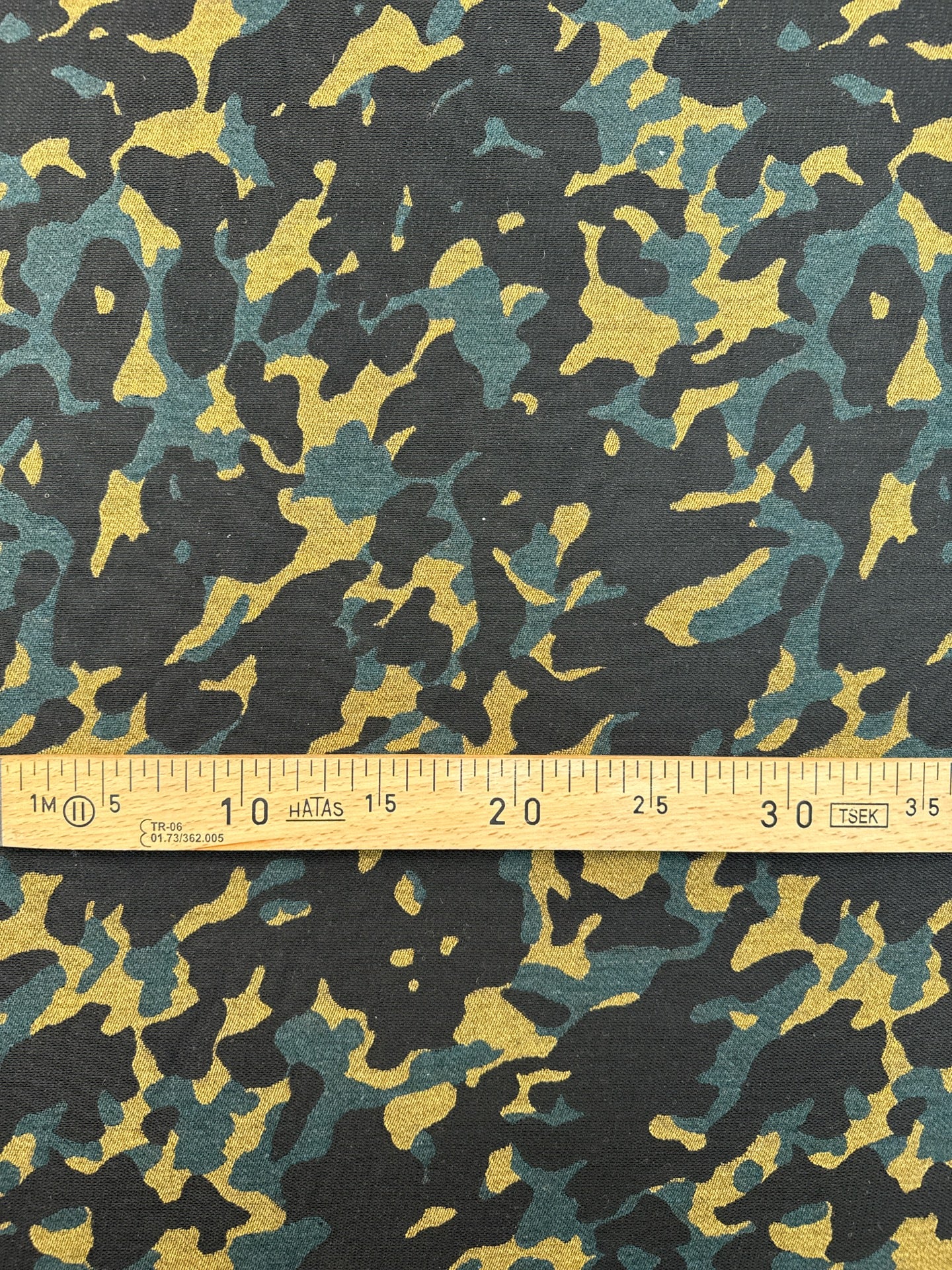 XR-008 – image 4
